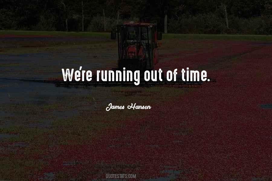 Duerden Bountiful Quotes #516497