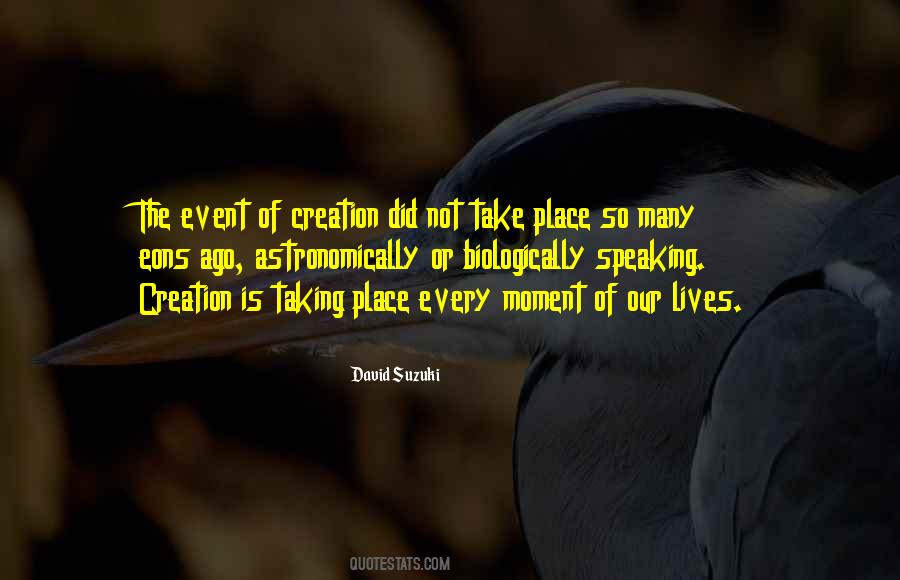Nasello Bollito Quotes #1265620