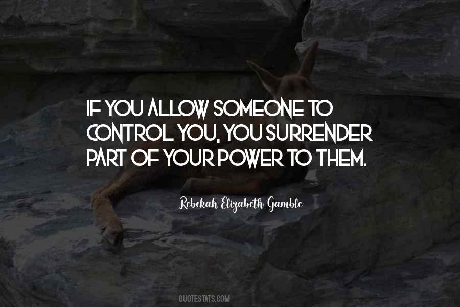 Barefooted Youth Quotes #1488170