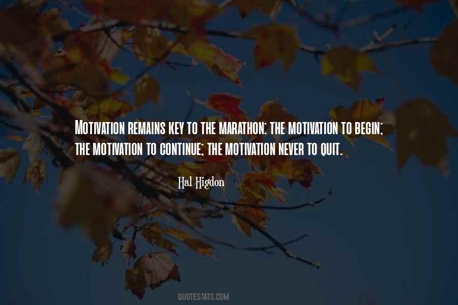 Alexanders Greek Quotes #721992