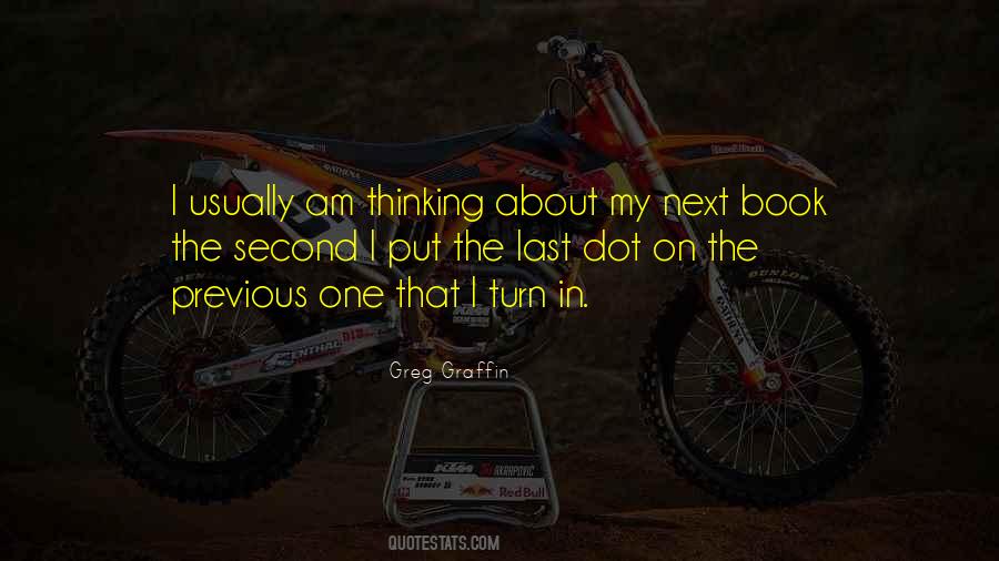 Alexanders Greek Quotes #833431