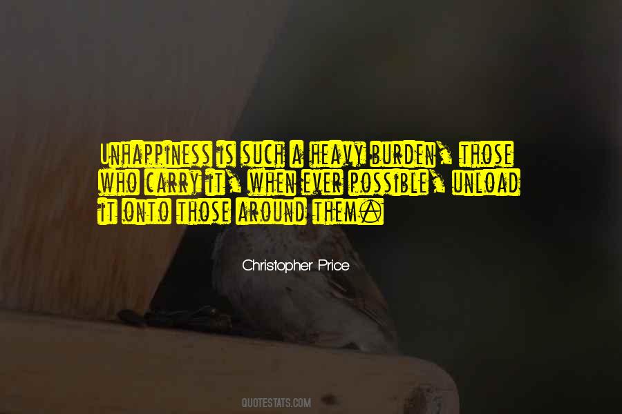 Carriker Oskaloosa Quotes #951078