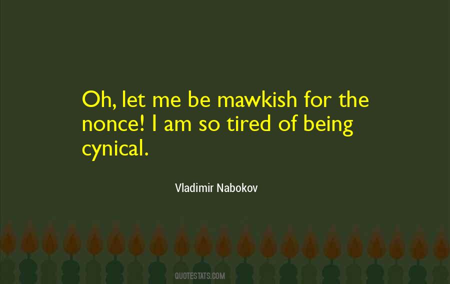 Freewriting Brainstorming Quotes #1555769