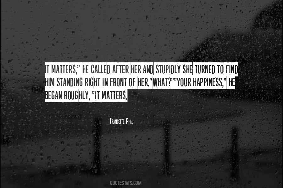 Freewriting Brainstorming Quotes #757462