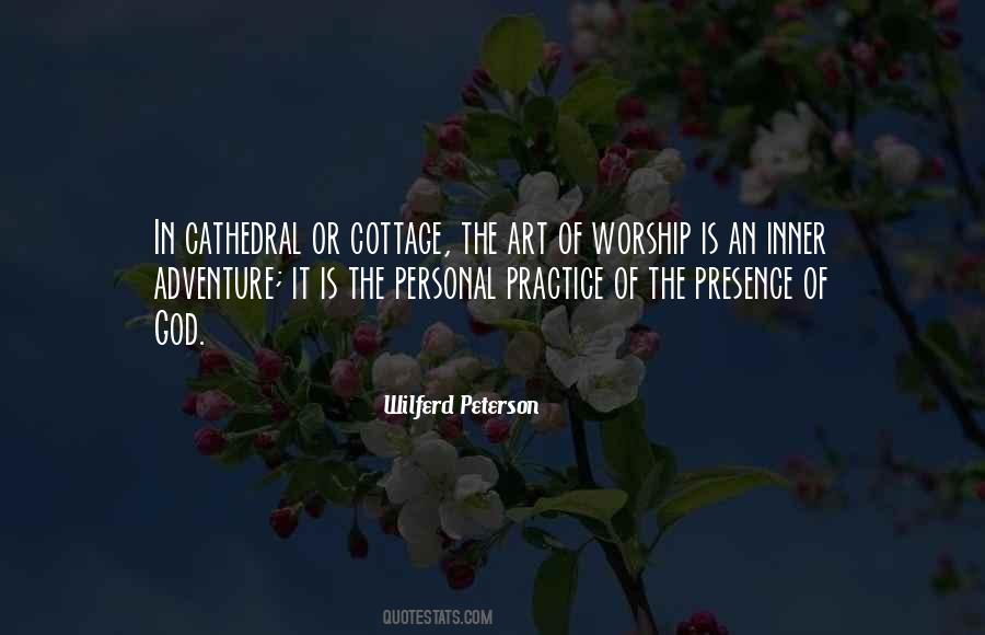 Freewriting Brainstorming Quotes #798240