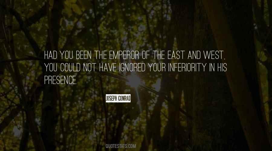 Freewriting Brainstorming Quotes #805634