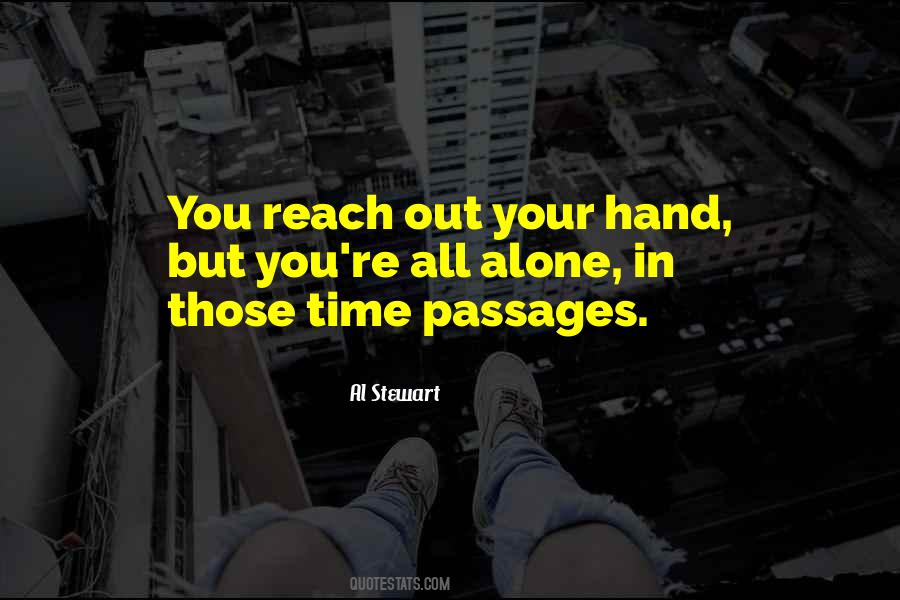 Dakwatuna Quotes #1719674