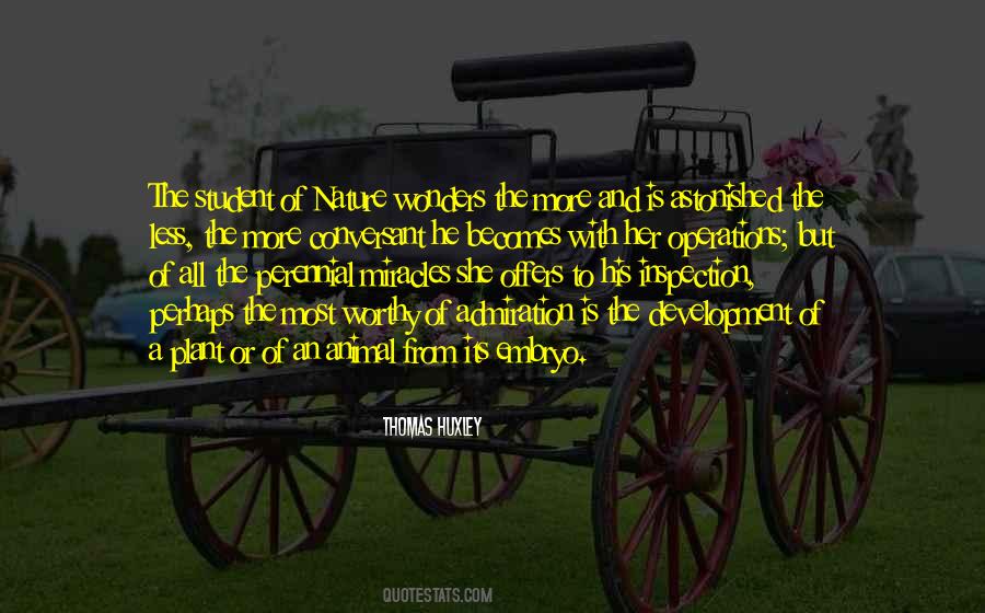 135th Open Quotes #1211390