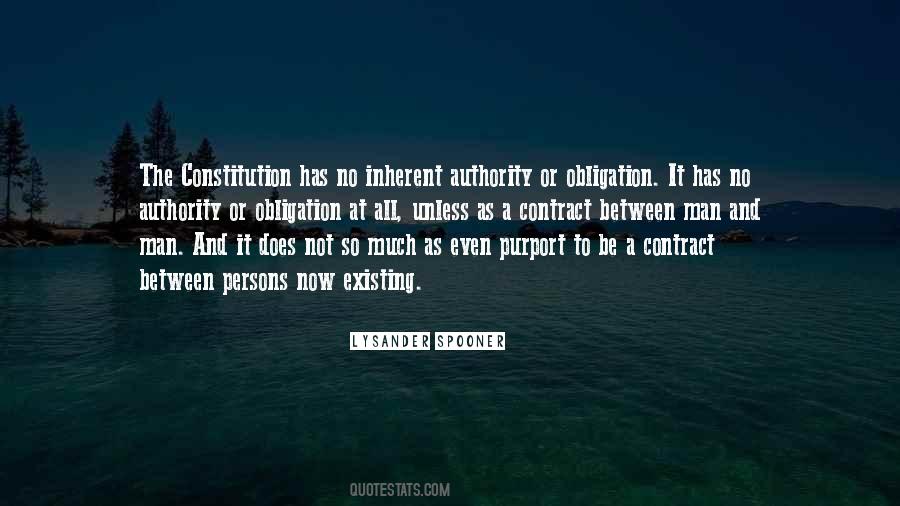 135th Open Quotes #179383