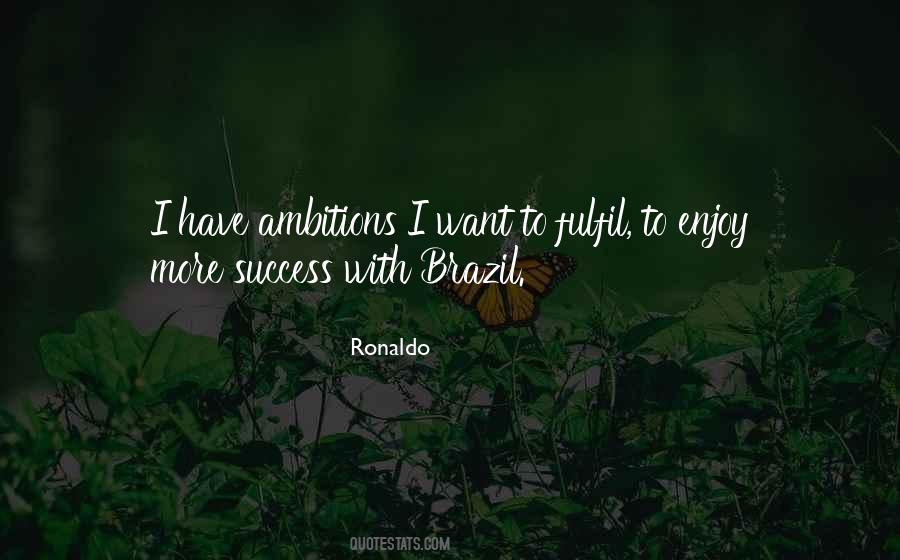 135th Open Quotes #244701