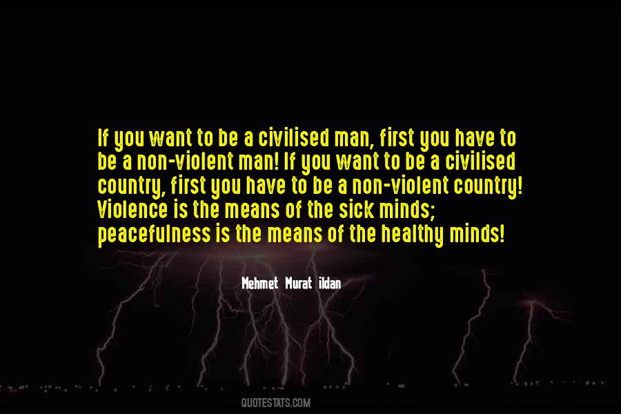 135th Open Quotes #708974