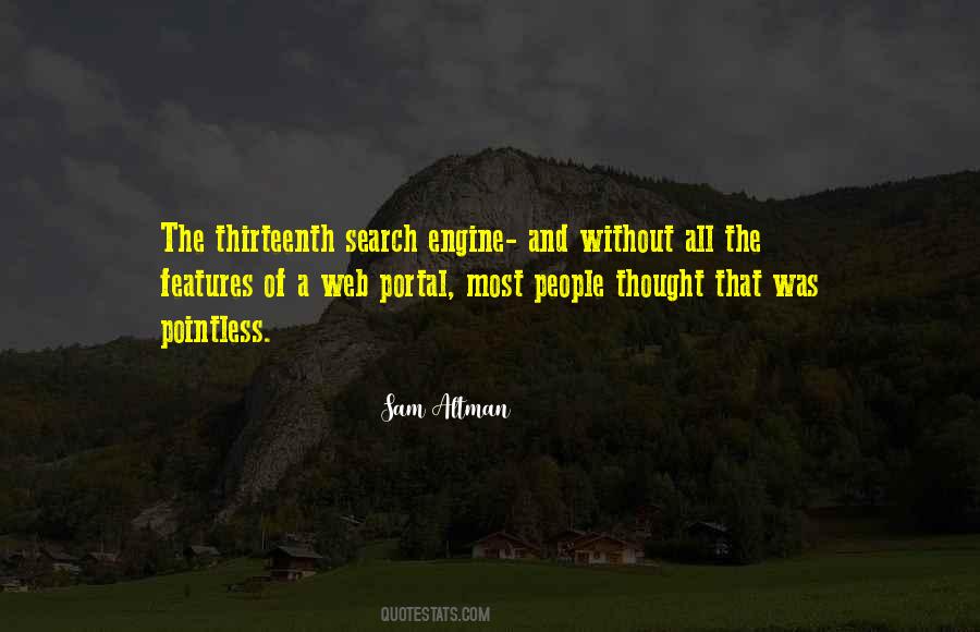 135th Open Quotes #752328