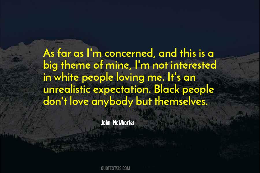 135th Open Quotes #946318
