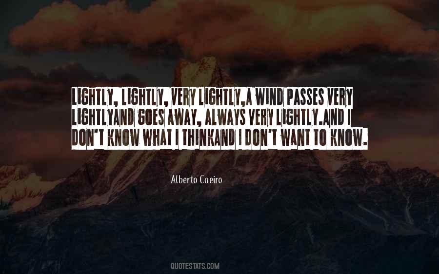 Ventrone Brothers Quotes #109840