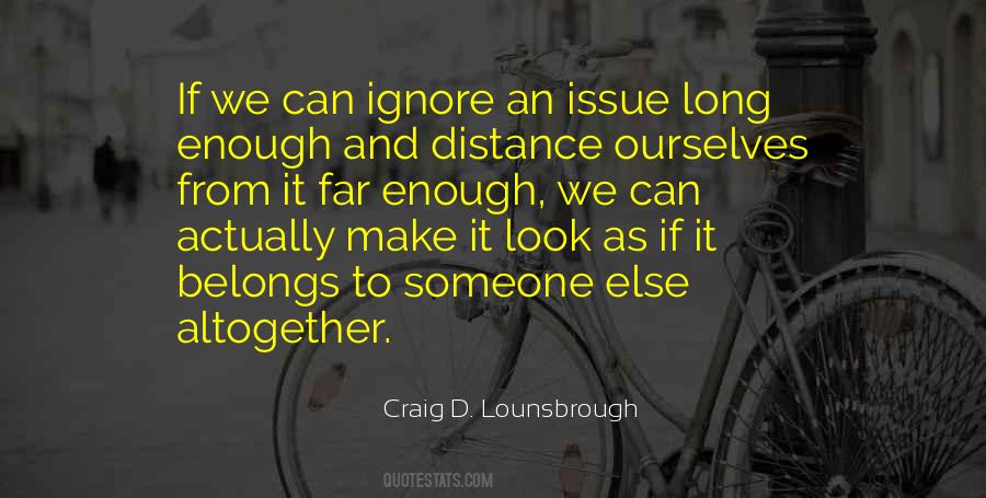 Ventrone Brothers Quotes #1740655