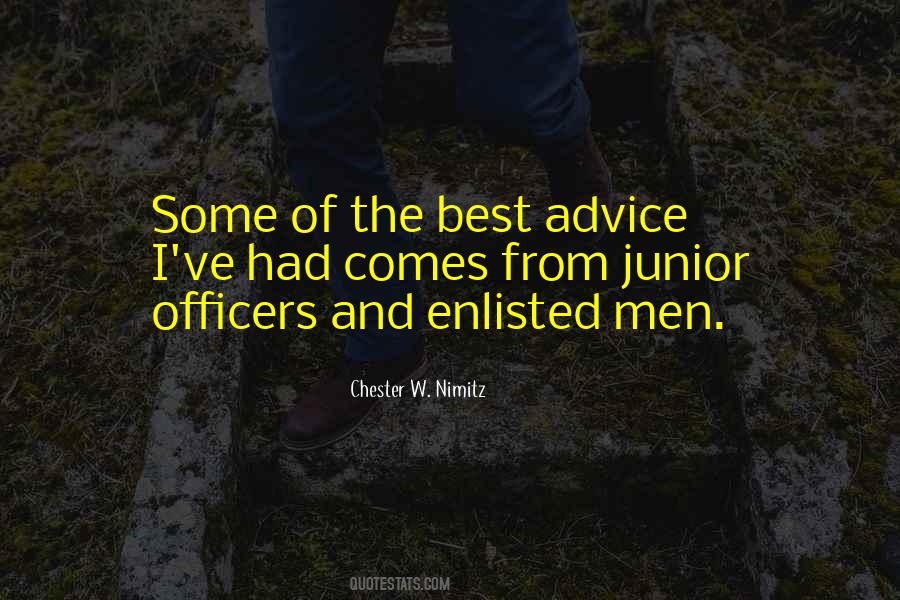 Naaz Perfumes Quotes #1159803