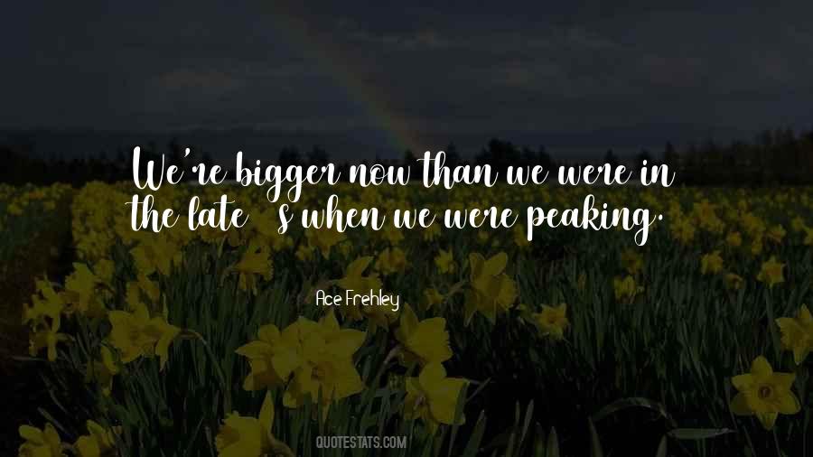 Naaz Perfumes Quotes #1706070