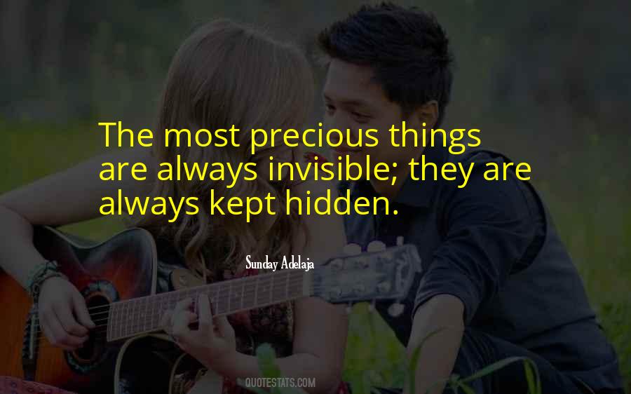 Naaz Perfumes Quotes #472015