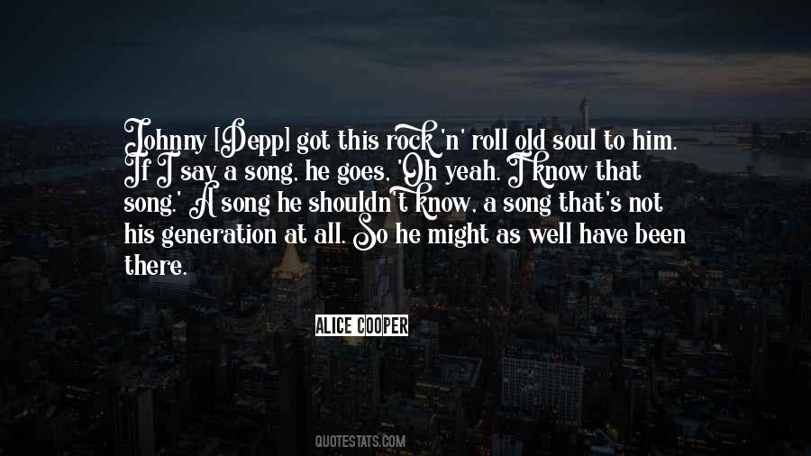 Naaz Perfumes Quotes #797560