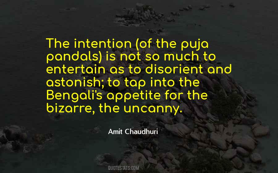 Naaz Perfumes Quotes #926253