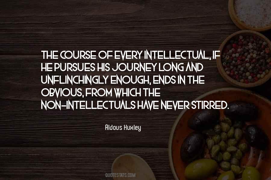 Lechuga Hidroponica Quotes #1377193