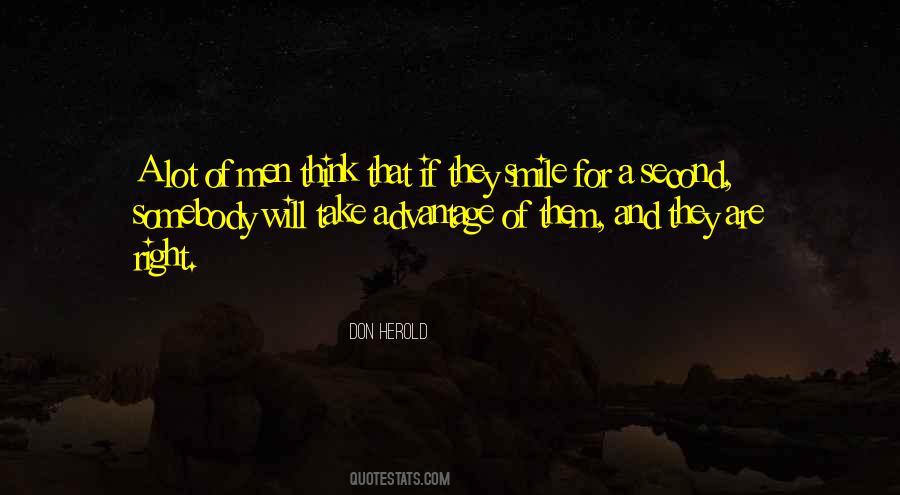 Undraped Abdominal Massage Quotes #1273102