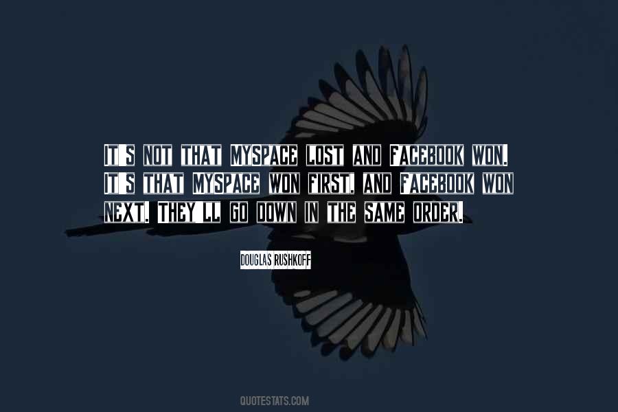 Braylon Howard Quotes #1770007