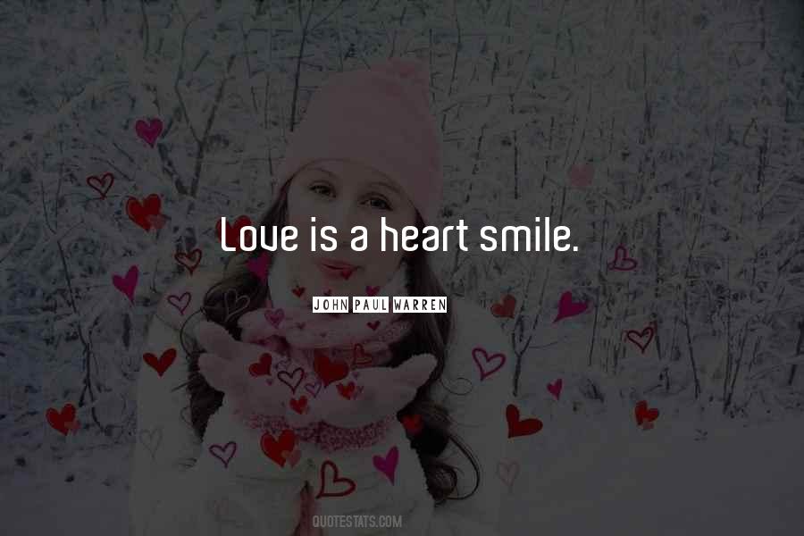 Kontijensi Atau Quotes #1118559