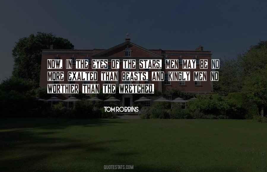 Kontijensi Atau Quotes #1172131