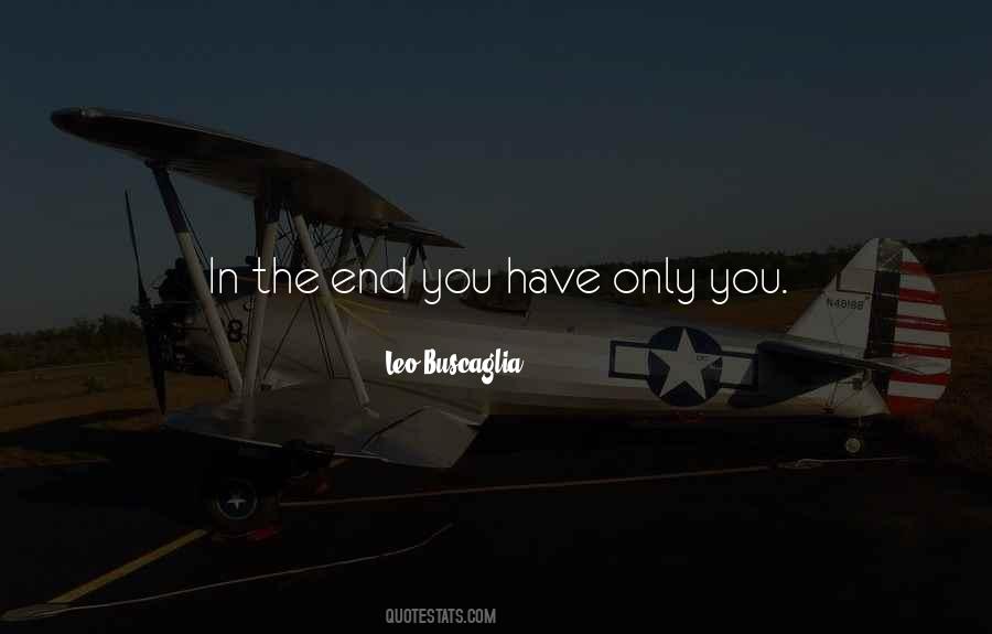 Kontijensi Atau Quotes #543331