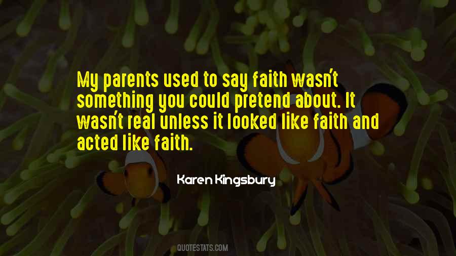 Kontijensi Atau Quotes #583814