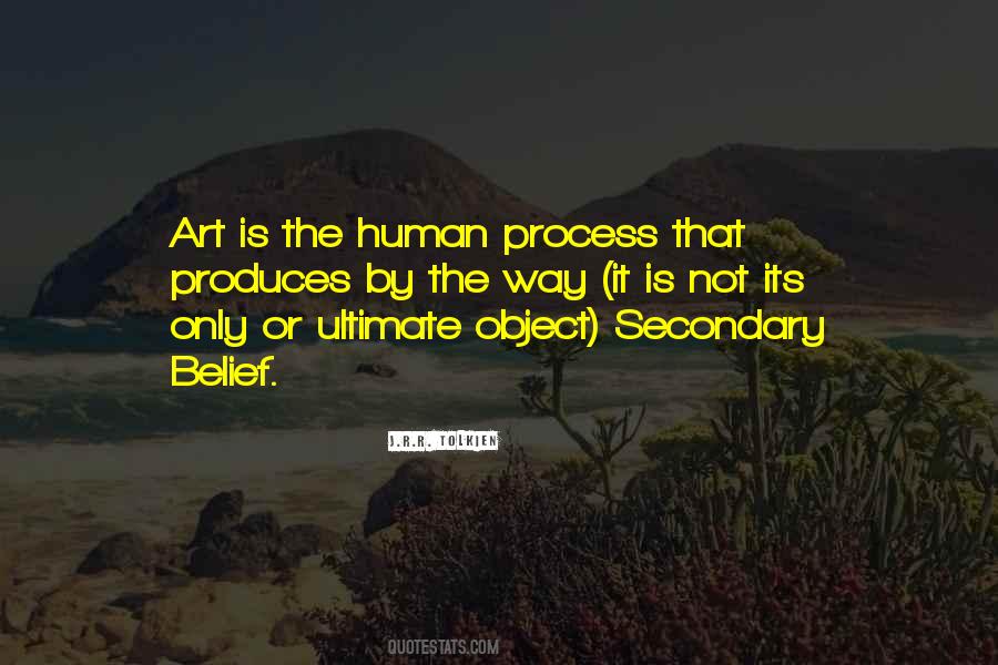 Nissenbaum Jewelry Quotes #1593195