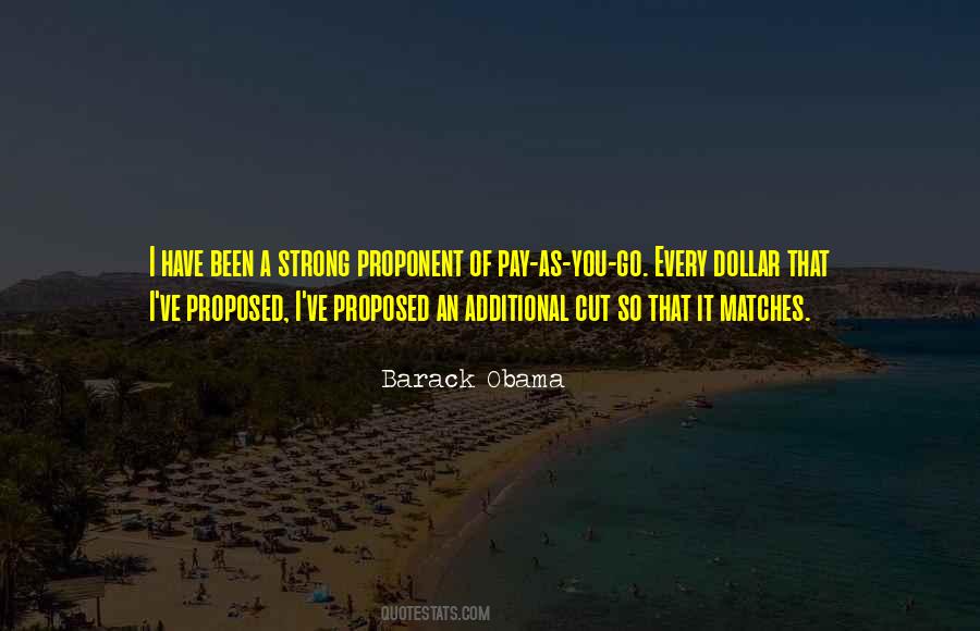 Nissenbaum Jewelry Quotes #20903