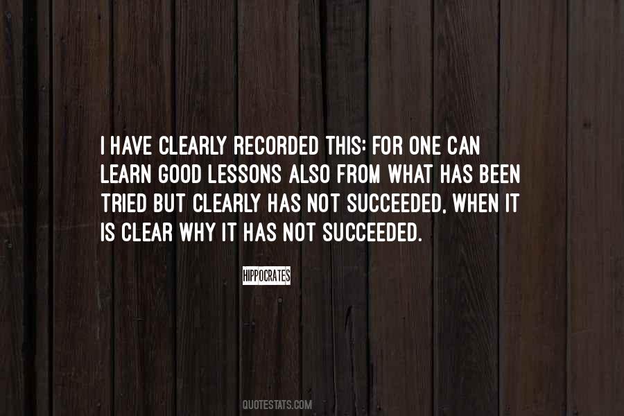 Nissenbaum Jewelry Quotes #403638