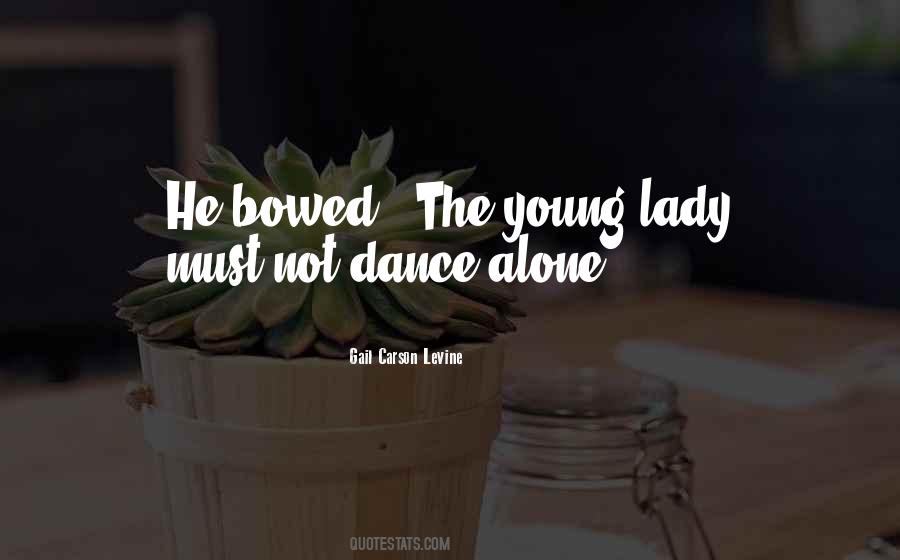 Nissenbaum Jewelry Quotes #57190