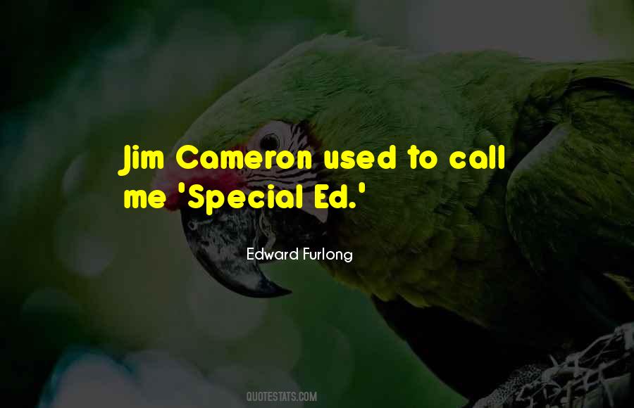 Chinese Proverbs Dragon Quotes #1784525