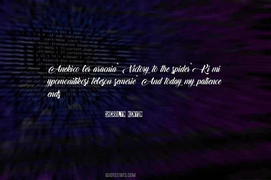 Zhengyuan Zhang Quotes #629556