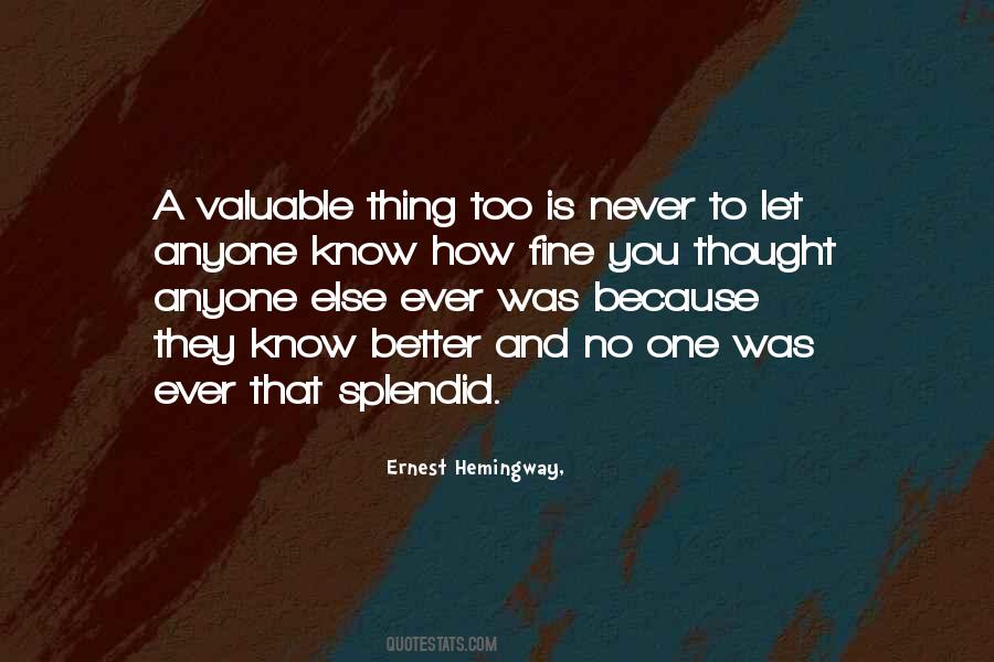 Kazanma Kavram Quotes #1736829