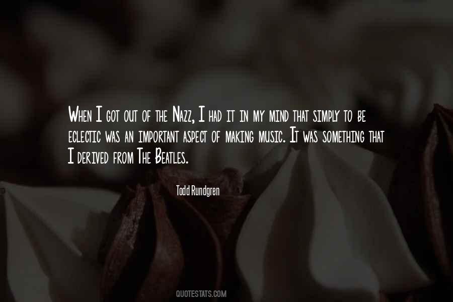 Kazanma Kavram Quotes #620217