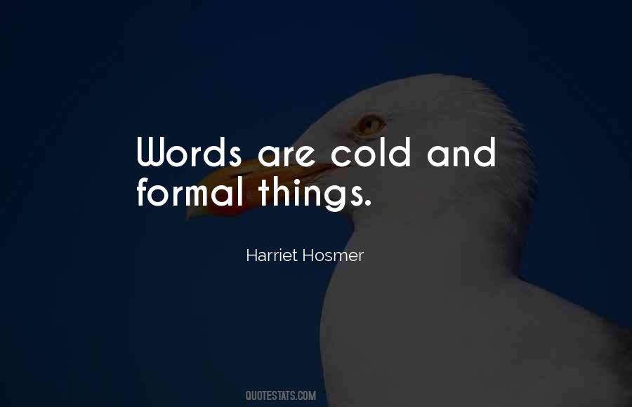Kazanma Kavram Quotes #674355
