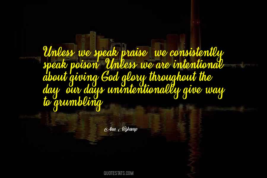 Chinese Proverbs Family Quotes #1140550