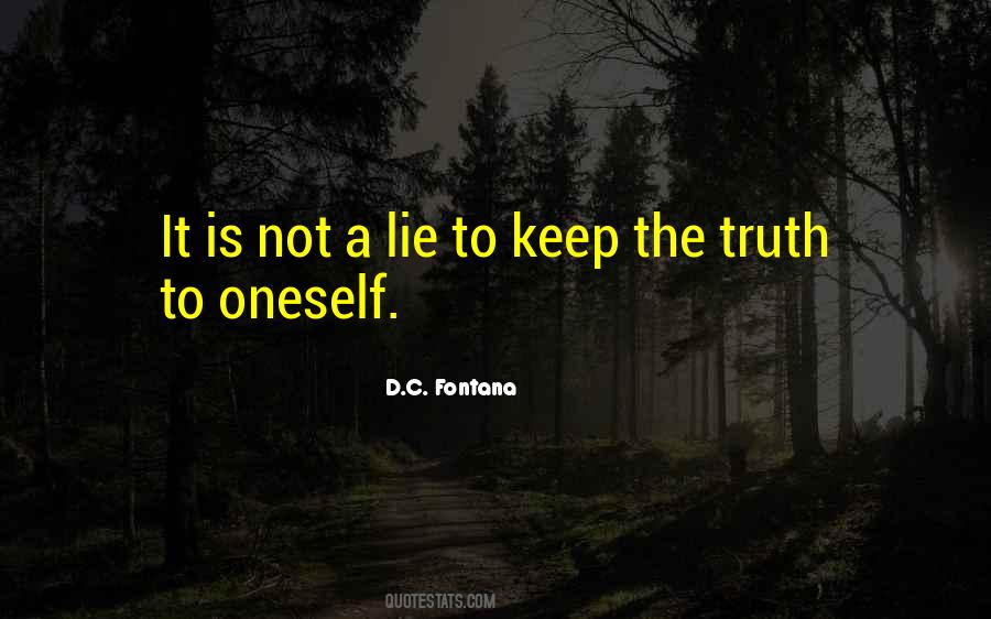 Chinese Proverbs Family Quotes #1782012