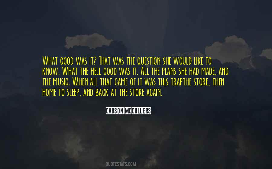 Wczy Stickers Quotes #605945