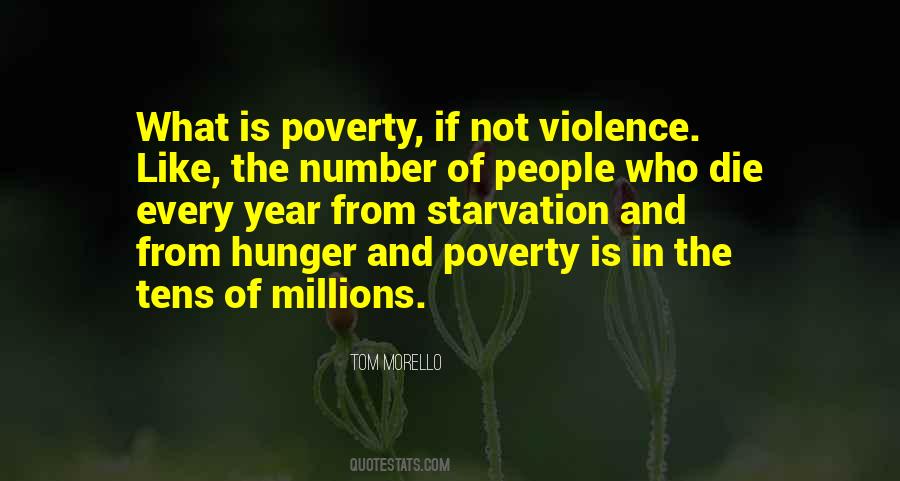 Koloska Hungary Quotes #1493041