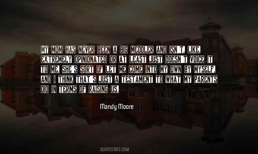 Rodeiro Lugo Quotes #849345