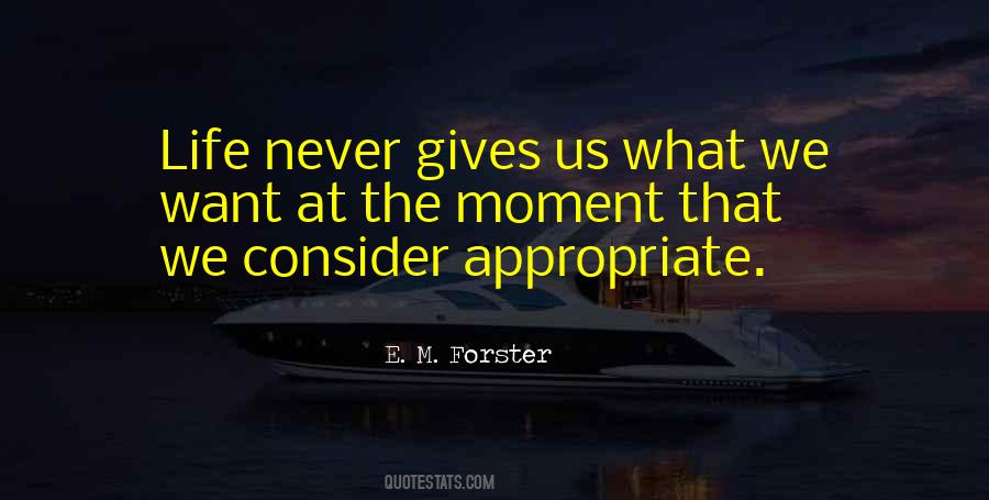 Consummately Accord Quotes #1756302