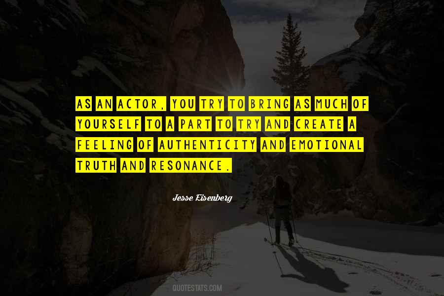 Consummately Accord Quotes #325038