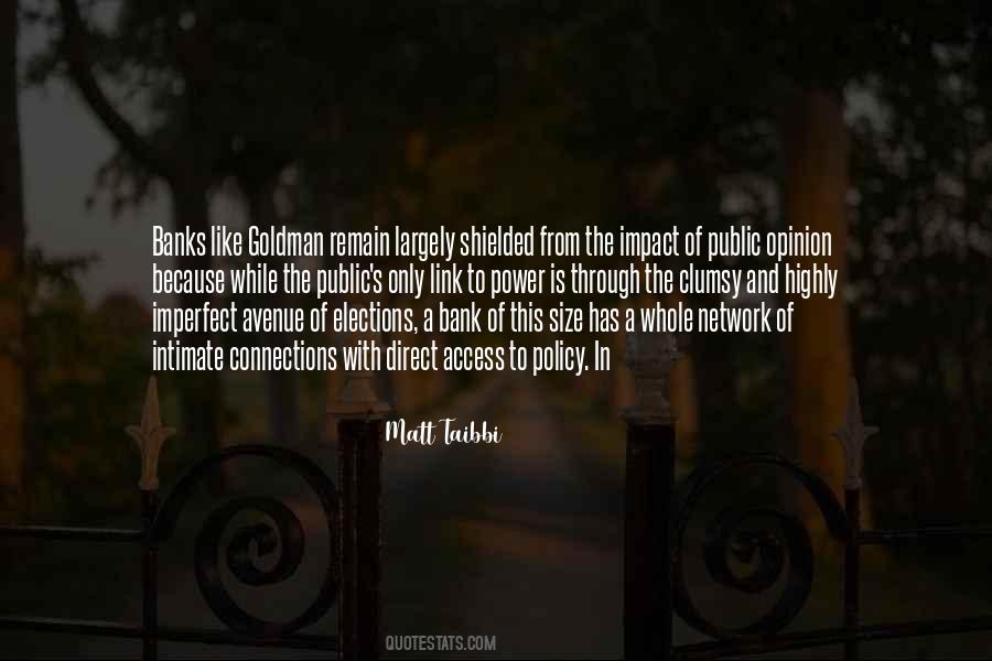 Consummately Accord Quotes #424661