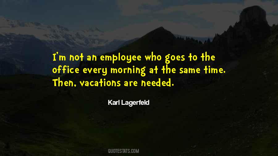 Consummately Accord Quotes #682042