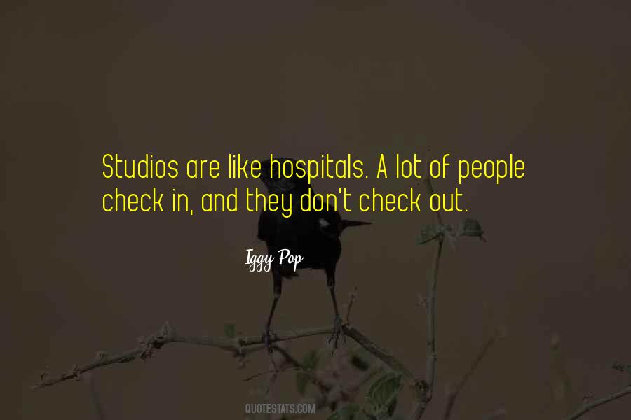 Costello Eye Quotes #230595